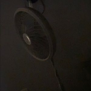 Meet your Posher, Samer